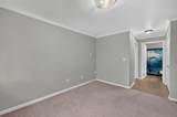 1108 Milwaukee St - Photo 16