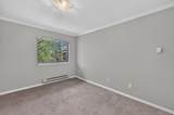 1108 Milwaukee St - Photo 17