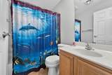1108 Milwaukee St - Photo 18