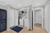 1108 Milwaukee St - Photo 19