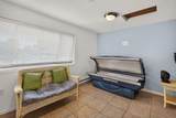 1108 Milwaukee St - Photo 22
