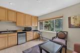 1108 Milwaukee St - Photo 23