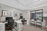 1108 Milwaukee St - Photo 24