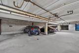 1108 Milwaukee St - Photo 25
