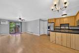 1108 Milwaukee St - Photo 3