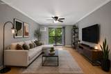 1108 Milwaukee St - Photo 4