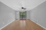 1108 Milwaukee St - Photo 5