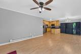 1108 Milwaukee St - Photo 6