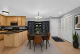 1108 Milwaukee St - Photo 7