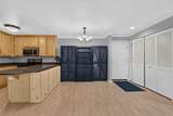 1108 Milwaukee St - Photo 8