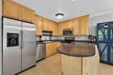 1108 Milwaukee St - Photo 9