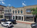 118 Main St - Photo 1