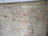 118 Main St - Photo 10
