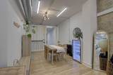 118 Main St - Photo 11