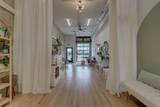 118 Main St - Photo 12