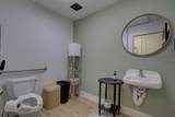 118 Main St - Photo 13