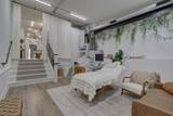 118 Main St - Photo 14