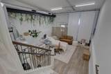 118 Main St - Photo 15
