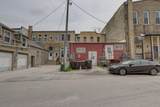 118 Main St - Photo 16