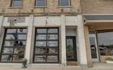 118 Main St - Photo 17