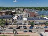 118 Main St - Photo 2