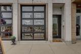 118 Main St - Photo 4