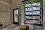 118 Main St - Photo 5