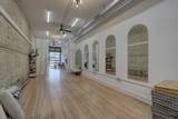 118 Main St - Photo 6