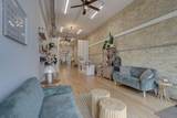 118 Main St - Photo 7