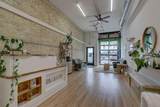 118 Main St - Photo 8