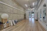 118 Main St - Photo 9