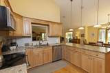 1221 Sherman Ave - Photo 10