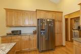 1221 Sherman Ave - Photo 11