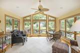 1221 Sherman Ave - Photo 12