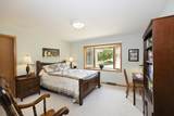 1221 Sherman Ave - Photo 13