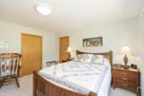 1221 Sherman Ave - Photo 14