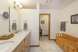 1221 Sherman Ave - Photo 15
