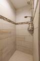 1221 Sherman Ave - Photo 17