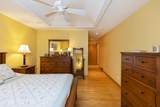 1221 Sherman Ave - Photo 19
