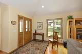 1221 Sherman Ave - Photo 2