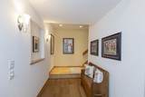 1221 Sherman Ave - Photo 20