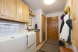 1221 Sherman Ave - Photo 21