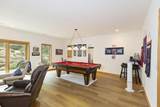 1221 Sherman Ave - Photo 22