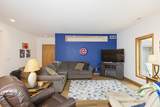 1221 Sherman Ave - Photo 23