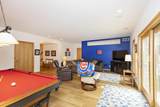 1221 Sherman Ave - Photo 24