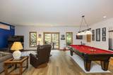 1221 Sherman Ave - Photo 26