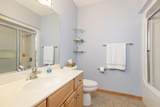 1221 Sherman Ave - Photo 27