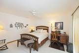 1221 Sherman Ave - Photo 28