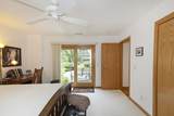 1221 Sherman Ave - Photo 29