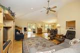 1221 Sherman Ave - Photo 3